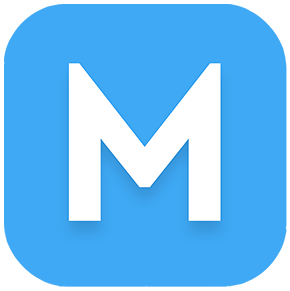 Astra Kampus Politeknik